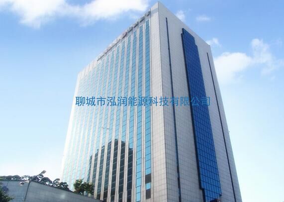 機油 ，你選對了么？