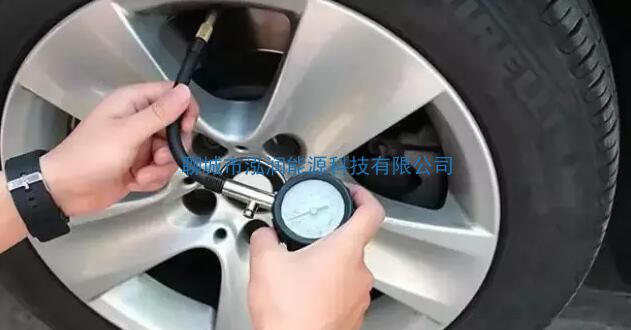 汽車耗油量增加的原因及解決方法有哪些？