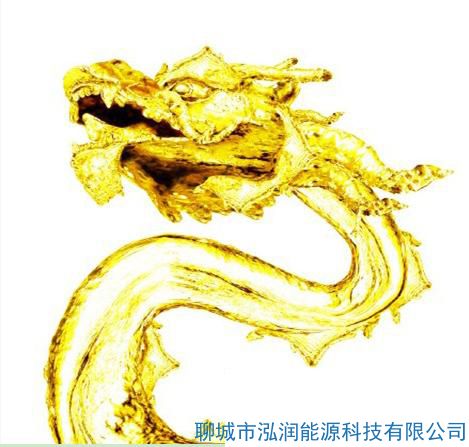 機(jī)油開封難儲(chǔ)存？看這就是好訣竅