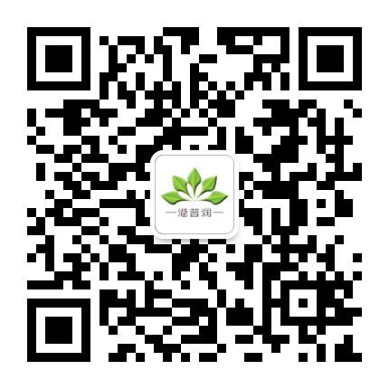 全合成機油好在哪里？我們?yōu)槭裁催x擇全合成機油