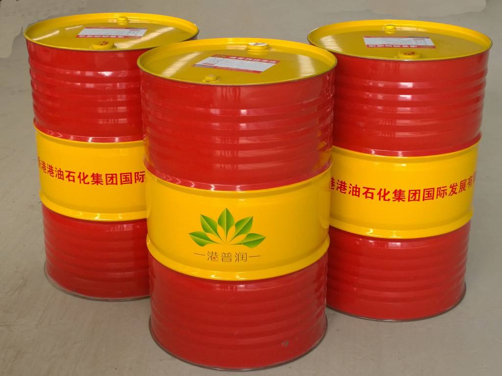 蝸輪蝸桿應該怎么用潤滑油？