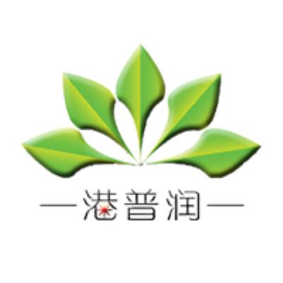 初夏到了，你有好好愛護(hù)你的車嗎？
