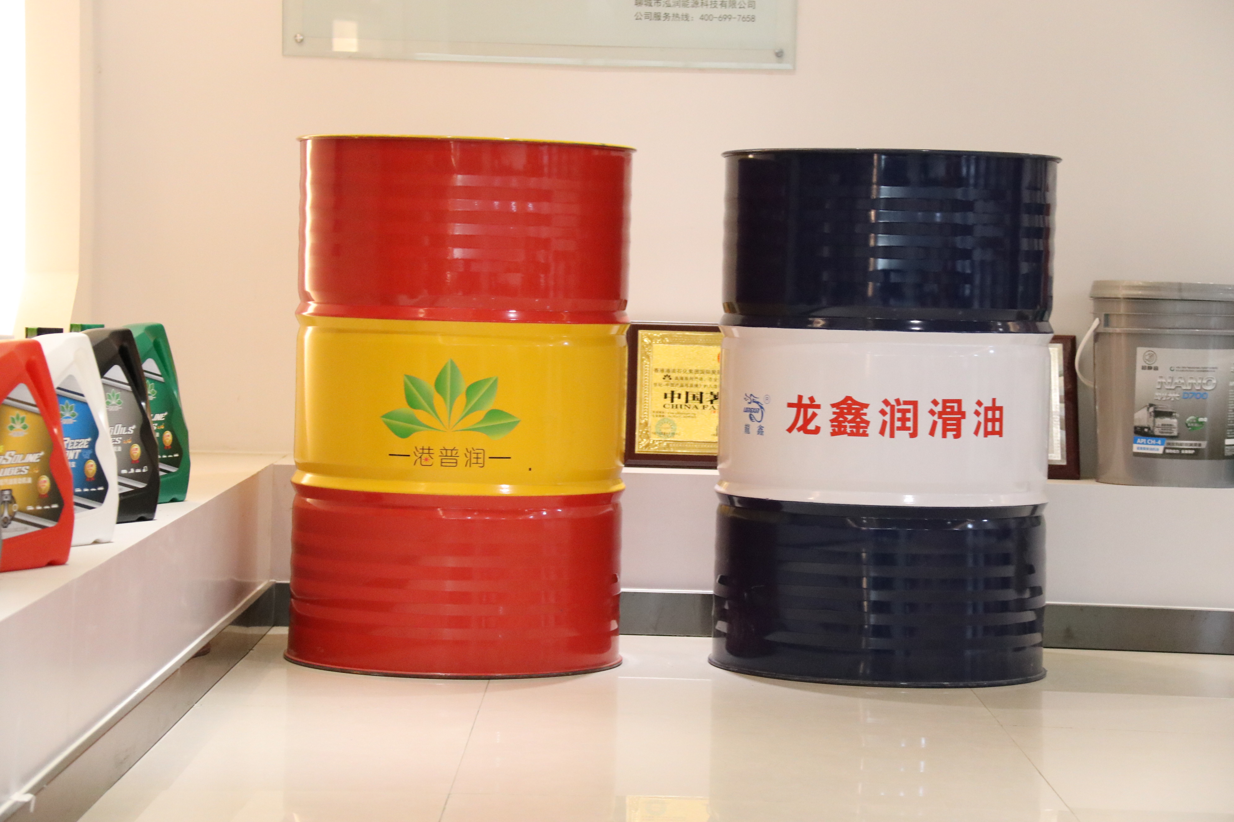 空壓機(jī)缺油對(duì)你的機(jī)器影響大嗎？